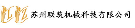 KCеƼ޹˾